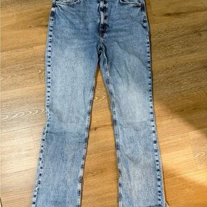 Zara Women's Jeans